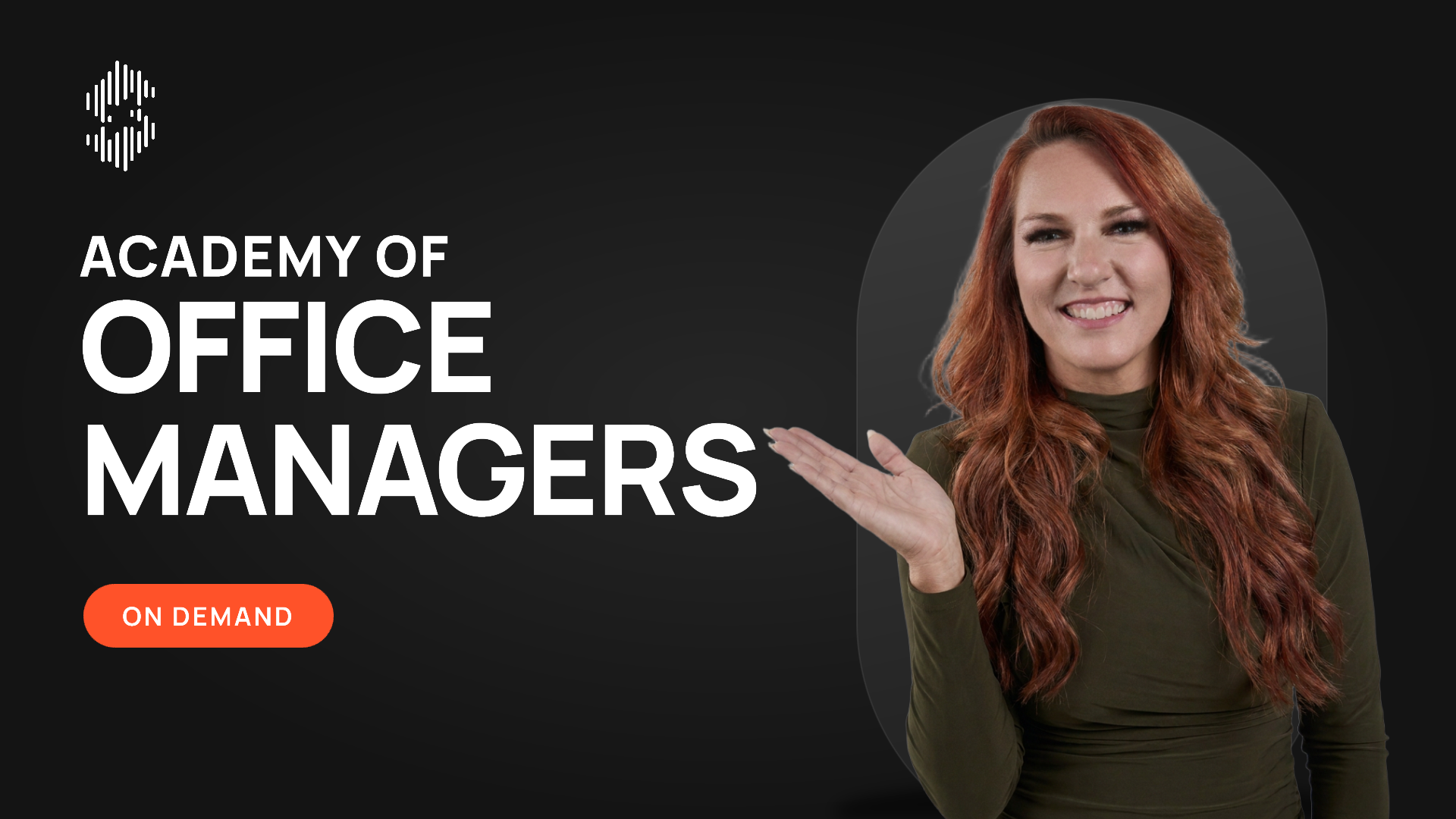 Academy of Office Managers
