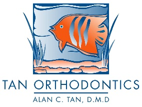 Tan Orthodontics — Alan C. Tan, D.M.D.
