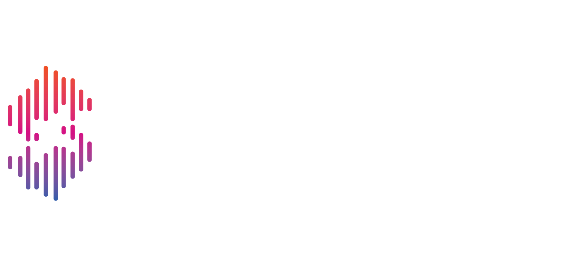 Straight Consulting Partners
