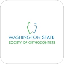 Washington State Washington State logo