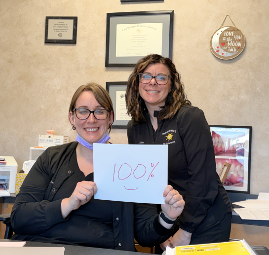 Straight Acceleration